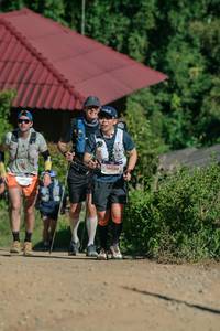 BIB: 
                            <button type="button" onclick="openModal(26696326)" class="btn btn-primary btn-sm float-right btn-popup" data-toggle="modal" data-target=".modal-high-quality">
                        <i class="fas fa-shopping-cart"></i> Add to Cart
                    </button>
                                            <button type="button" onclick="isThisMe(26696326, true)" class="btn btn-success btn-sm float-right btn-popup btn-isme hidden" data-toggle="tooltip" data-placement="bottom" title="นี่คือรูปของคุณใช่ไหม คลิกที่นี่เพื่อเอาเข้าอัลบั้ม">
                        <i class="fas fa-plus"></i> Add to album
                    </button>
                    <button type="button" onclick="isThisMe(26696326, false)" class="btn btn-warning btn-sm float-right btn-popup btn-isnotme hidden">
                        <i class="fas fa-ban"></i> Remove from album
                    </button>